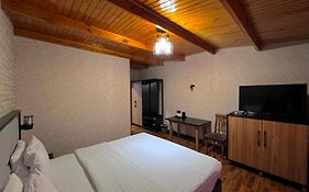Byond Hotel